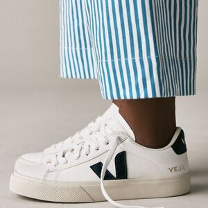 Veja White Sneakers